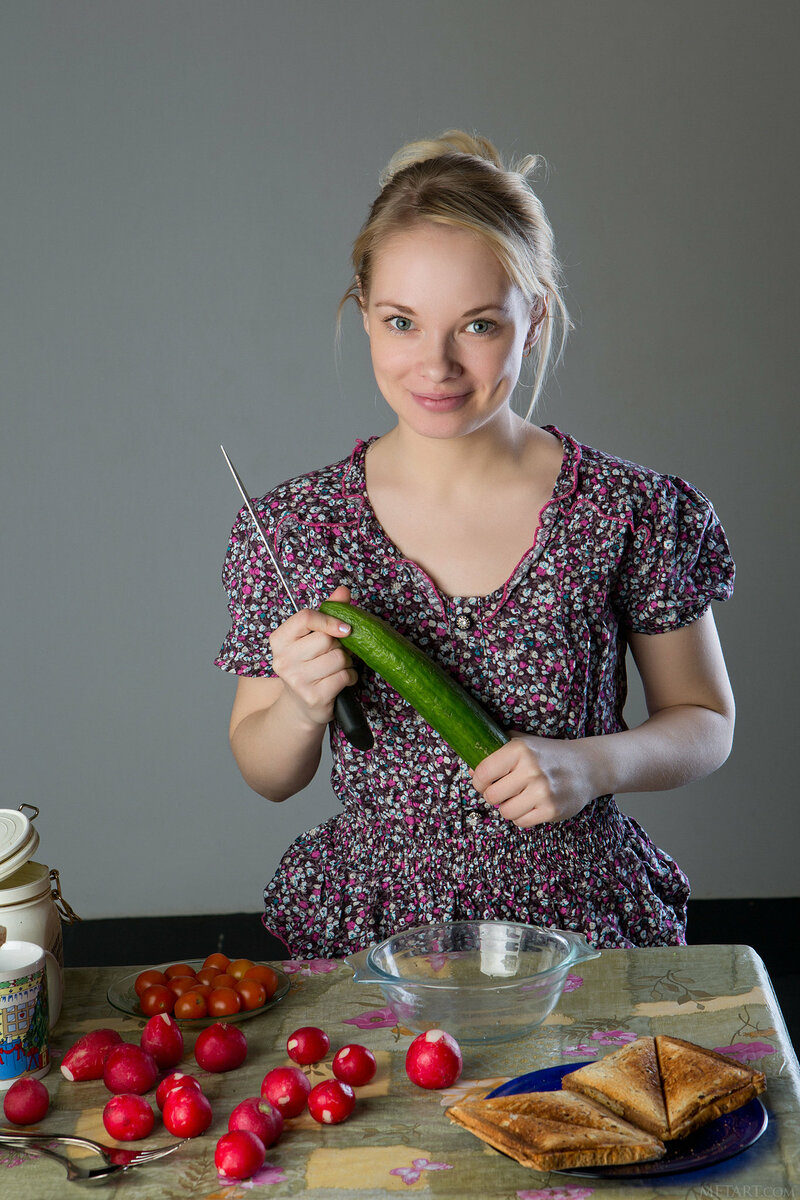 Мэри, 33 года, 3 размер груди