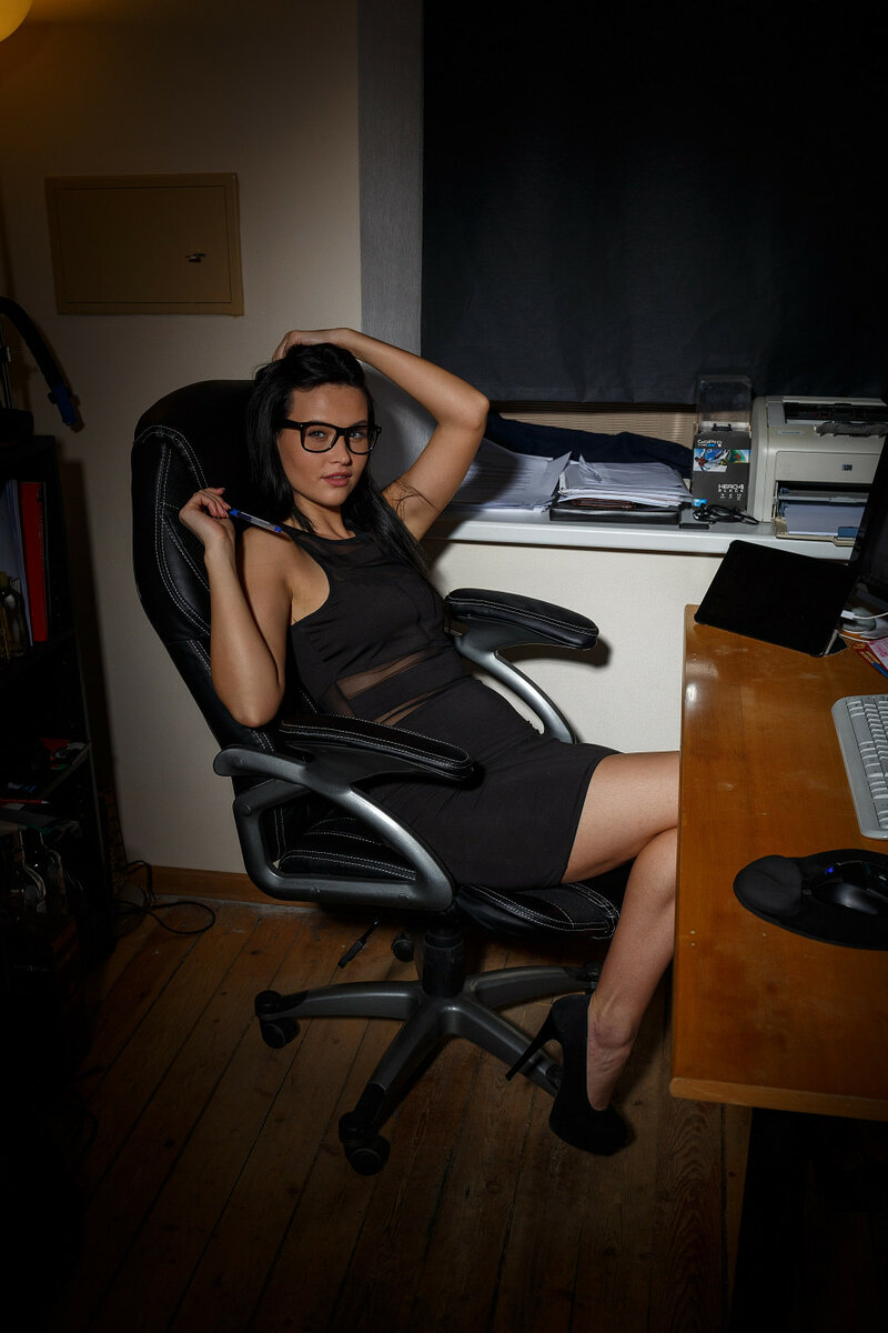 Лилия, 23 года, 0 размер груди