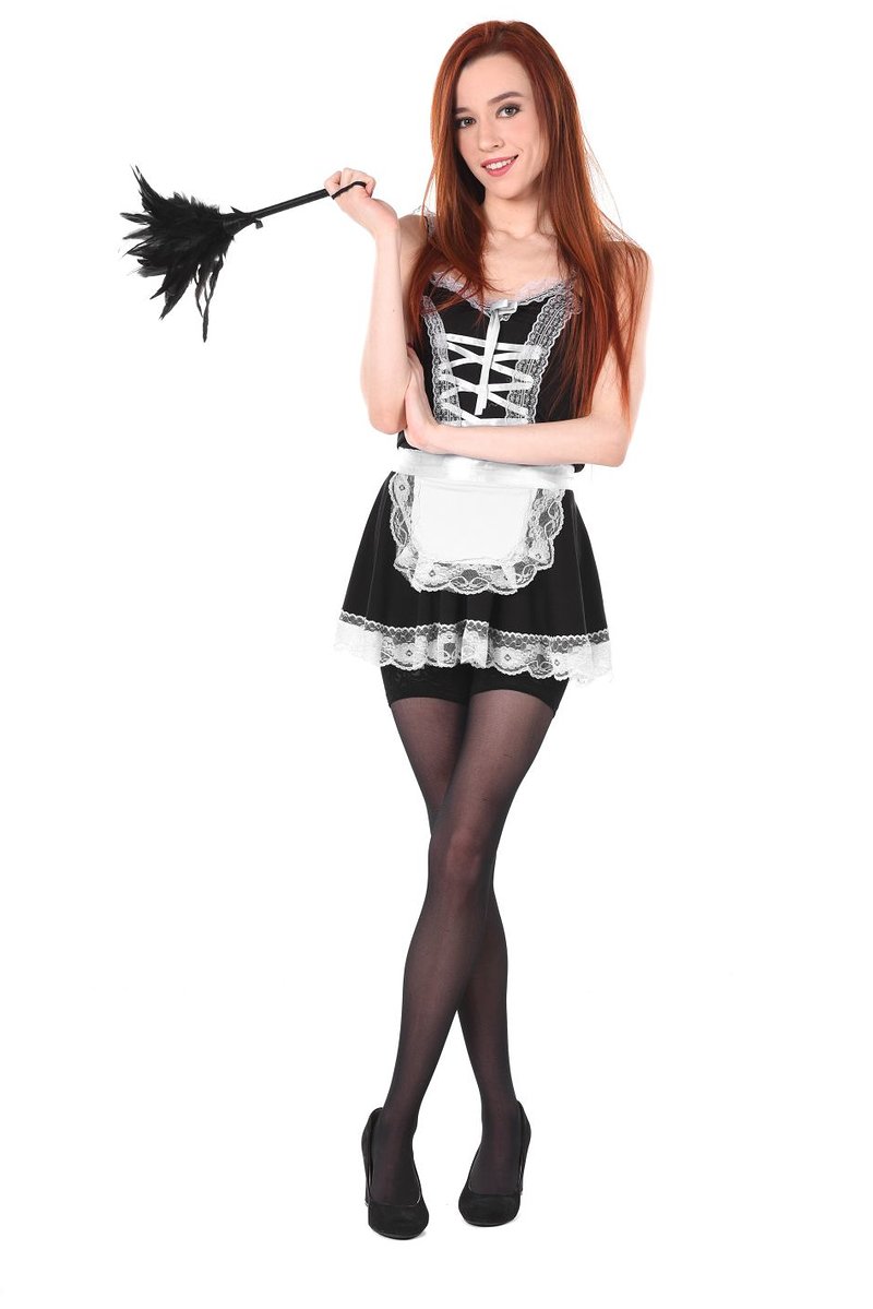 Кристина, 27 лет, 1 размер груди