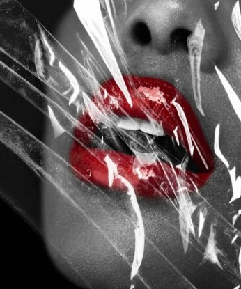 Фаина, 28 лет, 1 размер груди