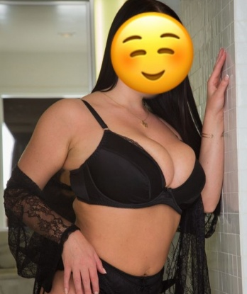 Нелли, 26 лет, 5 размер груди